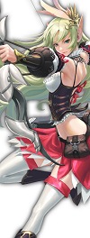 画像ギャラリー No.019のサムネイル画像 / 新作MMORPG「ECHO OF SOUL(EOS)」発表会開催。あえて“次世代”を狙わないそのゲームの意図するものはなにか