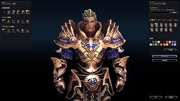 画像ギャラリー No.026のサムネイル画像 / 「ECHO OF SOUL（EOS）」は，MMORPGの面白さを再確認させてくれる“丁度よい”作品。東京で行われたフォーカスグループテストをレポート
