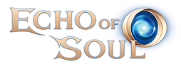 画像ギャラリー No.002のサムネイル画像 / 「ECHO OF SOUL（EOS）」のクローズドβテスター募集が5月27日開始。コンテンツの一部を外出先でも利用できるスマホ用アプリの情報も