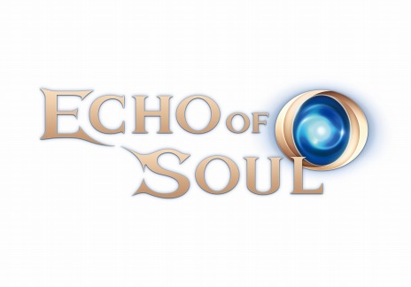 画像ギャラリー No.002のサムネイル画像 / 「ECHO OF SOUL」，インスタンスダンジョンに過去最高難度“レジェンド”が登場。10月の季節イベント「ビアフェスト」もスタート