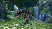 画像ギャラリー No.009のサムネイル画像 / 「ECHO OF SOUL」，イベント「ロイド教官のアルカナ道場」が本日より開催