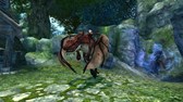 画像ギャラリー No.010のサムネイル画像 / 「ECHO OF SOUL」，イベント「ロイド教官のアルカナ道場」が本日より開催