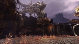 画像ギャラリー No.005のサムネイル画像 / 「ECHO OF SOUL」，人気イベント「ビアフェスト」が本日より開催