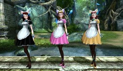 画像ギャラリー No.007のサムネイル画像 / 「ECHO OF SOUL」，人気イベント「ビアフェスト」が本日より開催