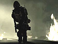 Activision，「Call of Duty: Modern Warfare 3」の欧米での発売日を，2011年11月8日と正式に発表