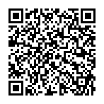画像ギャラリー No.012のサムネイル画像 / 日本全国エコ化だゾ！ ロックワークス，SNSゲーム「クレヨンしんちゃん 恋する47」のサービスをmobageで本日開始