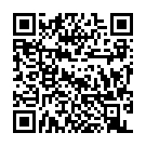 画像ギャラリー No.013のサムネイル画像 / 日本全国エコ化だゾ！ ロックワークス，SNSゲーム「クレヨンしんちゃん 恋する47」のサービスをmobageで本日開始