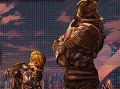 NHN Japan，今夏劇場公開されるアニメ「アップルシード XIII（サーティーン）」のオンラインゲームやアプリを開発中