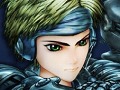 ソーシャルゲーム「アップルシード XIII」の正式サービスが本日スタート。PCのほか，iPhone/Android，携帯電話でプレイ可能