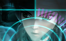 画像ギャラリー No.011のサムネイル画像 / ソーシャルゲーム「アップルシード XIII」の正式サービスが本日スタート。PCのほか，iPhone/Android，携帯電話でプレイ可能