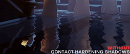 画像ギャラリー No.008のサムネイル画像 / ［GDC 2013］AMD，クラウドゲームシステム向けグラフィックスカード「Radeon Sky」を発表。お久しぶりの「Ruby」もチラ見せ