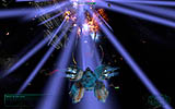 STAR RAIDERS