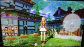 画像ギャラリー No.003のサムネイル画像 / ［G-Star 2014］MMORPG「Civilization Online」がプレイアブル出展。キャラクタークリエイトとチュートリアルを体験したレポートをお届け