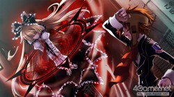 画像ギャラリー No.007のサムネイル画像 / 乙女ゲー界を震撼させた問題作がPSPに登場。「断罪のマリア〜ラ・カンパネラ〜」，花梨エンターテイメントより2011年内発売