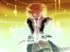 画像ギャラリー No.011のサムネイル画像 / 乙女ゲー界を震撼させた問題作がPSPに登場。「断罪のマリア〜ラ・カンパネラ〜」，花梨エンターテイメントより2011年内発売