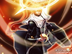 画像ギャラリー No.012のサムネイル画像 / 乙女ゲー界を震撼させた問題作がPSPに登場。「断罪のマリア〜ラ・カンパネラ〜」，花梨エンターテイメントより2011年内発売