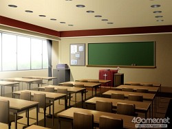 画像ギャラリー No.018のサムネイル画像 / 乙女ゲー界を震撼させた問題作がPSPに登場。「断罪のマリア〜ラ・カンパネラ〜」，花梨エンターテイメントより2011年内発売