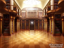 画像ギャラリー No.022のサムネイル画像 / 乙女ゲー界を震撼させた問題作がPSPに登場。「断罪のマリア〜ラ・カンパネラ〜」，花梨エンターテイメントより2011年内発売