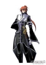 画像ギャラリー No.037のサムネイル画像 / 乙女ゲー界を震撼させた問題作がPSPに登場。「断罪のマリア〜ラ・カンパネラ〜」，花梨エンターテイメントより2011年内発売