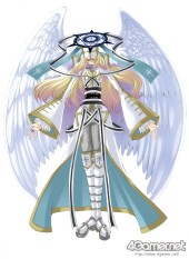 画像ギャラリー No.064のサムネイル画像 / 乙女ゲー界を震撼させた問題作がPSPに登場。「断罪のマリア〜ラ・カンパネラ〜」，花梨エンターテイメントより2011年内発売
