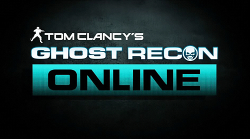 画像ギャラリー No.003のサムネイル画像 / 基本プレイ料金無料の“Ghost Recon”。Ubisoft，Free-to-Play型のオンラインシューティング「Tom Clancy's Ghost Recon Online」の制作を発表