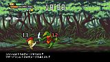 HALF-MINUTE HERO -Super Mega Neo Climax-（勇者30）