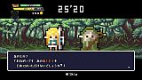 HALF-MINUTE HERO -Super Mega Neo Climax-（勇者30）
