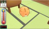 画像ギャラリー No.002のサムネイル画像 /  「ポヨポヨ観察日記」のアニメ化決定。3DS用のゲームは2012年2月発売予定