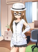 画像ギャラリー No.003のサムネイル画像 / 美少女育成ゲーム「萌えCanちぇんじ！」，Mobageスマートフォン版が本日配信開始。文化放送でラジオ番組も放送中