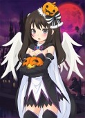 画像ギャラリー No.004のサムネイル画像 / 美少女育成ゲーム「萌えCanちぇんじ！」，Mobageスマートフォン版が本日配信開始。文化放送でラジオ番組も放送中