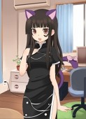 画像ギャラリー No.005のサムネイル画像 / 美少女育成ゲーム「萌えCanちぇんじ！」，Mobageスマートフォン版が本日配信開始。文化放送でラジオ番組も放送中