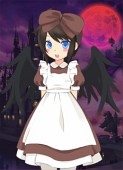 画像ギャラリー No.010のサムネイル画像 / 美少女育成ゲーム「萌えCanちぇんじ！」，Mobageスマートフォン版が本日配信開始。文化放送でラジオ番組も放送中