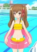 画像ギャラリー No.015のサムネイル画像 / 美少女育成ゲーム「萌えCanちぇんじ！」，Mobageスマートフォン版が本日配信開始。文化放送でラジオ番組も放送中