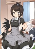 画像ギャラリー No.016のサムネイル画像 / 美少女育成ゲーム「萌えCanちぇんじ！」，Mobageスマートフォン版が本日配信開始。文化放送でラジオ番組も放送中
