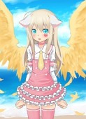 画像ギャラリー No.018のサムネイル画像 / 美少女育成ゲーム「萌えCanちぇんじ！」，Mobageスマートフォン版が本日配信開始。文化放送でラジオ番組も放送中
