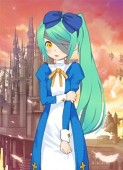 画像ギャラリー No.019のサムネイル画像 / 美少女育成ゲーム「萌えCanちぇんじ！」，Mobageスマートフォン版が本日配信開始。文化放送でラジオ番組も放送中