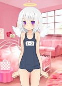 画像ギャラリー No.023のサムネイル画像 / 美少女育成ゲーム「萌えCanちぇんじ！」，Mobageスマートフォン版が本日配信開始。文化放送でラジオ番組も放送中
