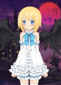 画像ギャラリー No.025のサムネイル画像 / 美少女育成ゲーム「萌えCanちぇんじ！」，Mobageスマートフォン版が本日配信開始。文化放送でラジオ番組も放送中
