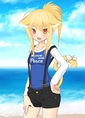 画像ギャラリー No.027のサムネイル画像 / 美少女育成ゲーム「萌えCanちぇんじ！」，Mobageスマートフォン版が本日配信開始。文化放送でラジオ番組も放送中