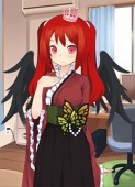 画像ギャラリー No.029のサムネイル画像 / 美少女育成ゲーム「萌えCanちぇんじ！」，Mobageスマートフォン版が本日配信開始。文化放送でラジオ番組も放送中