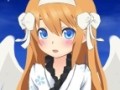 美少女育成ゲーム「萌えCanちぇんじ！」，Mobageスマートフォン版が本日配信開始。文化放送でラジオ番組も放送中