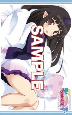 画像ギャラリー No.006のサムネイル画像 / 「萌えCanちぇんじ！」OVAの追加情報を解禁。特典やキャストが明らかに