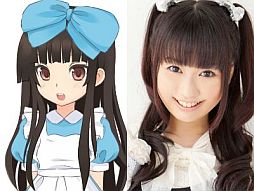 画像ギャラリー No.008のサムネイル画像 / 「萌えCanちぇんじ！」OVAの追加情報を解禁。特典やキャストが明らかに