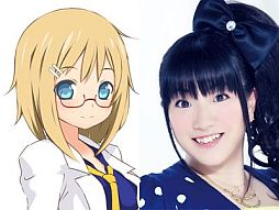 画像ギャラリー No.009のサムネイル画像 / 「萌えCanちぇんじ！」OVAの追加情報を解禁。特典やキャストが明らかに