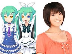 画像ギャラリー No.013のサムネイル画像 / 「萌えCanちぇんじ！」OVAの追加情報を解禁。特典やキャストが明らかに