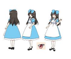 画像ギャラリー No.017のサムネイル画像 / 「萌えCanちぇんじ！」OVAの追加情報を解禁。特典やキャストが明らかに
