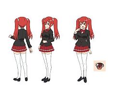 画像ギャラリー No.018のサムネイル画像 / 「萌えCanちぇんじ！」OVAの追加情報を解禁。特典やキャストが明らかに