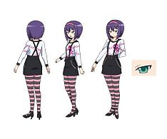 画像ギャラリー No.019のサムネイル画像 / 「萌えCanちぇんじ！」OVAの追加情報を解禁。特典やキャストが明らかに