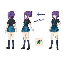 画像ギャラリー No.020のサムネイル画像 / 「萌えCanちぇんじ！」OVAの追加情報を解禁。特典やキャストが明らかに