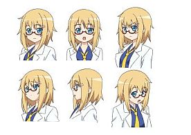 画像ギャラリー No.021のサムネイル画像 / 「萌えCanちぇんじ！」OVAの追加情報を解禁。特典やキャストが明らかに